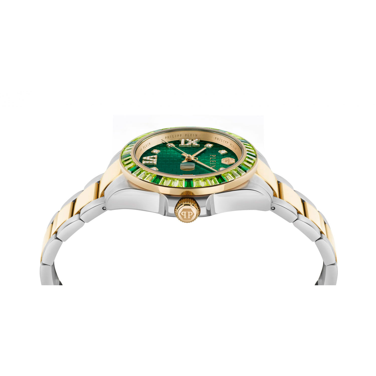 Philipp Plein PW2FA0225